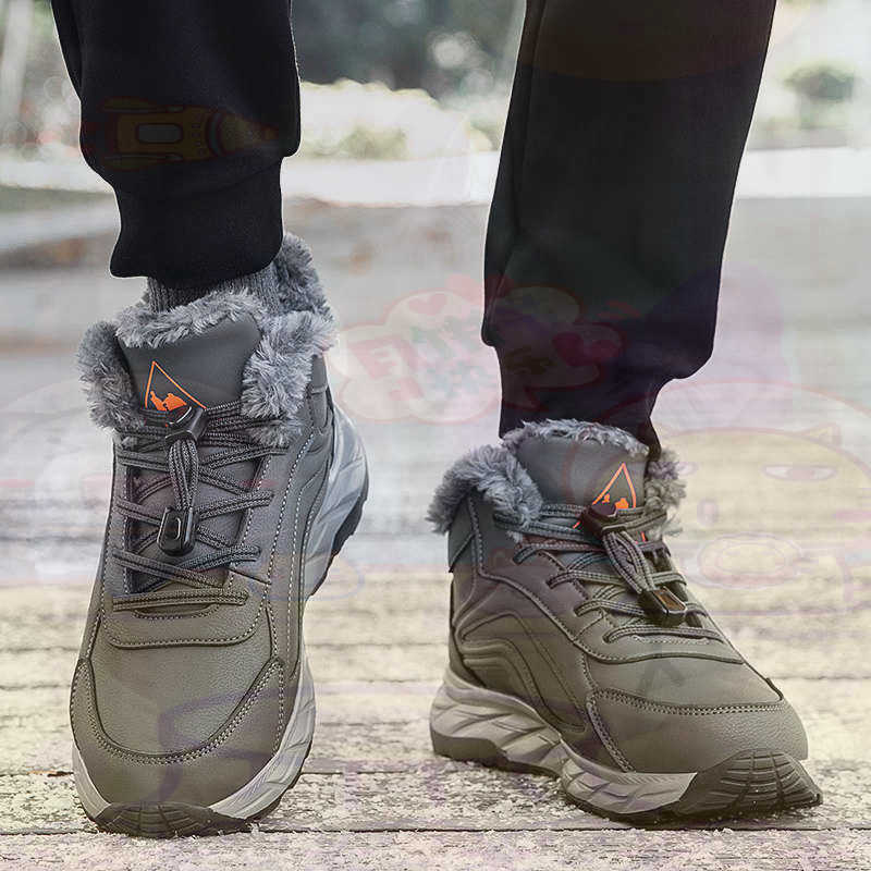 Men Formal Wear With Boots - Legítimo couro fúcsia cesta sapatos masculinos