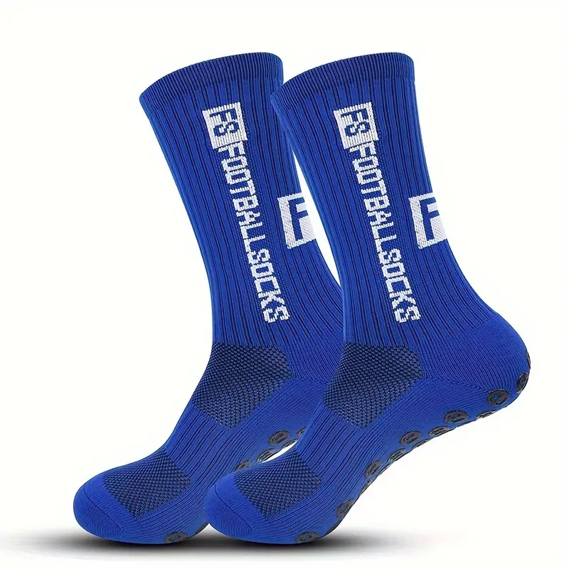 Confortável respirável antider - Sock Garter Men avaliação e preço