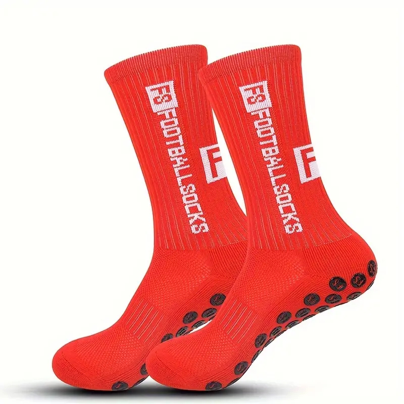Confortável respirável antider - Sock Garter Men avaliação e preço