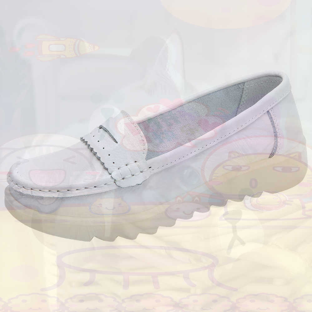 Mocassim condução tênis adoles - Men Formal Wear Names avaliação e preço