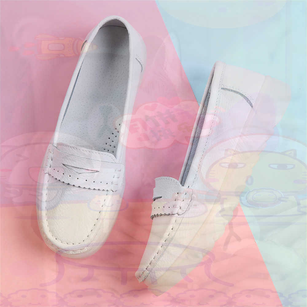 Mocassim condução tênis adoles - Men Formal Wear Names avaliação e preço