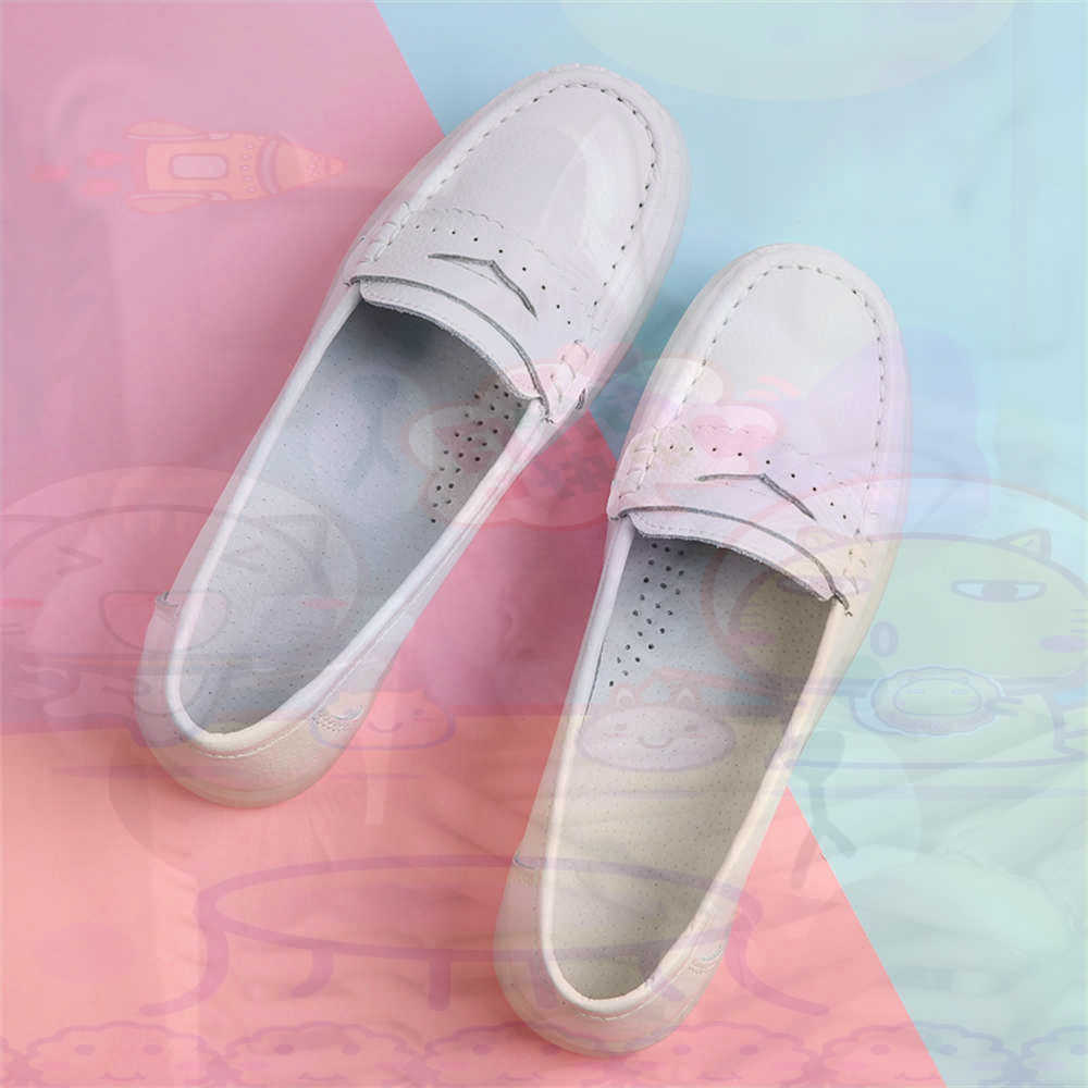 Mocassim condução tênis adoles - Men Formal Wear Names avaliação e preço