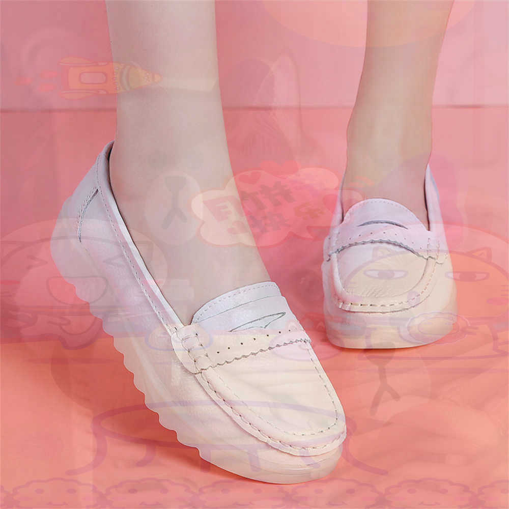 Mocassim condução tênis adoles - Men Formal Wear Names avaliação e preço