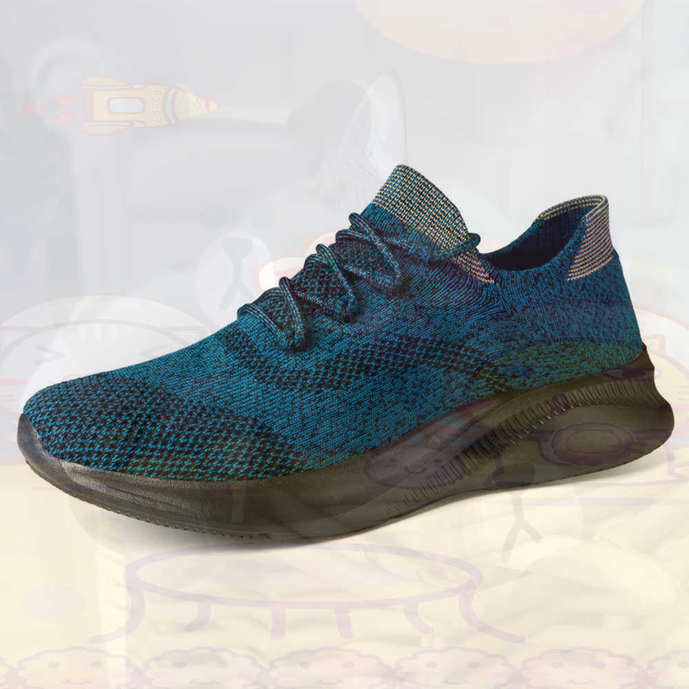 Número 41 sapatos de fundo mac - Men Formal Wear Names avaliação e preço