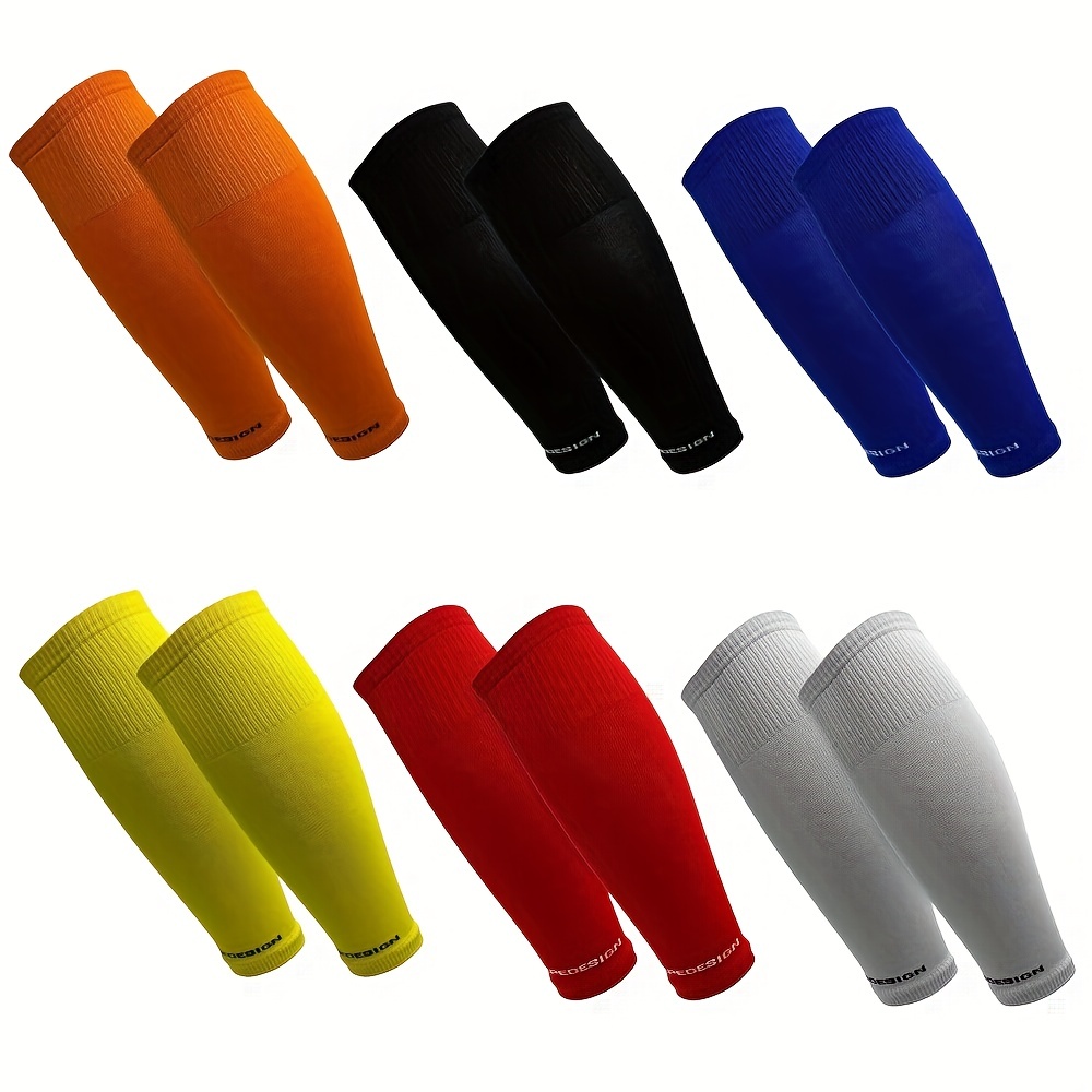 Capa de meias de futebol de co - Sock Garter Men avaliação e preço