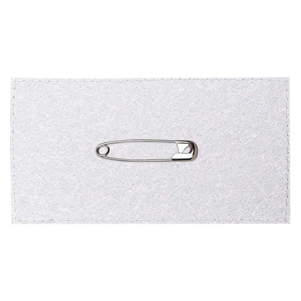 Alto comandante geral cosplay  - Tuxedo Lapel Pin avaliação e preço